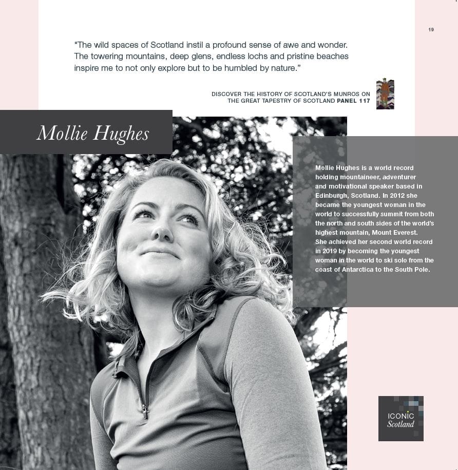 iconic-scots-the-great-tapestry-of-scotland