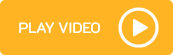 button-video button-video